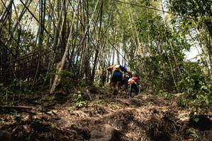 BIB: 
                            <button type="button" onclick="openModal(22242927)" class="btn btn-primary btn-sm float-right btn-popup" data-toggle="modal" data-target=".modal-high-quality">
                        <i class="fas fa-shopping-cart"></i> Add to Cart
                    </button>
                                            <button type="button" onclick="isThisMe(22242927, true)" class="btn btn-success btn-sm float-right btn-popup btn-isme hidden" data-toggle="tooltip" data-placement="bottom" title="นี่คือรูปของคุณใช่ไหม คลิกที่นี่เพื่อเอาเข้าอัลบั้ม">
                        <i class="fas fa-plus"></i> Add to album
                    </button>
                    <button type="button" onclick="isThisMe(22242927, false)" class="btn btn-warning btn-sm float-right btn-popup btn-isnotme hidden">
                        <i class="fas fa-ban"></i> Remove from album
                    </button>